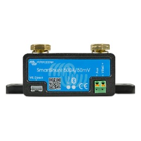 Victron SmartShunt 500 A